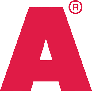 Dun & Bradstreet tanusitvany